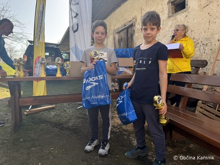 04-13. zimska liga (56)